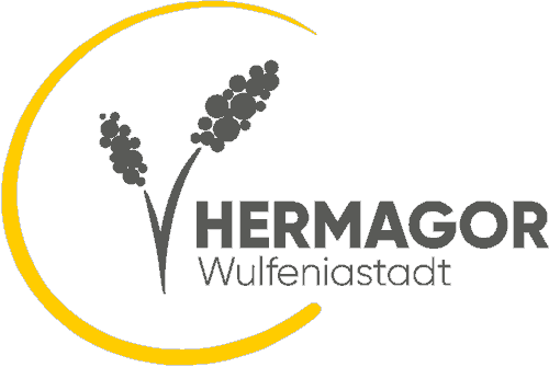 Stadtgemeinde Hermagor